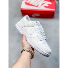 Nike Dunk Shoes